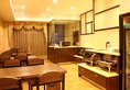 Dinglun Hotel в Иу Китай ✅. Забронировать номер онлайн по выгодной цене в Dinglun Hotel. Трансфер из аэропорта.