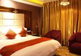 Dinglun Hotel в Иу Китай ✅. Забронировать номер онлайн по выгодной цене в Dinglun Hotel. Трансфер из аэропорта.
