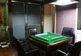 Dinglun Hotel в Иу Китай ✅. Забронировать номер онлайн по выгодной цене в Dinglun Hotel. Трансфер из аэропорта.