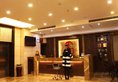 Dinglun Hotel в Иу Китай ✅. Забронировать номер онлайн по выгодной цене в Dinglun Hotel. Трансфер из аэропорта.