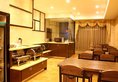 Dinglun Hotel в Иу Китай ✅. Забронировать номер онлайн по выгодной цене в Dinglun Hotel. Трансфер из аэропорта.