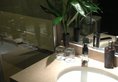 Yiwu Wendemu International Hotel в Иу Китай ✅. Забронировать номер онлайн по выгодной цене в Yiwu Wendemu International Hotel. Трансфер из аэропорта.