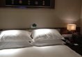 Yiwu Wendemu International Hotel в Иу Китай ✅. Забронировать номер онлайн по выгодной цене в Yiwu Wendemu International Hotel. Трансфер из аэропорта.