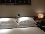 Yiwu Wendemu International Hotel в Иу Китай ✅. Забронировать номер онлайн по выгодной цене в Yiwu Wendemu International Hotel. Трансфер из аэропорта.