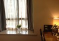 Yiwu Wendemu International Hotel в Иу Китай ✅. Забронировать номер онлайн по выгодной цене в Yiwu Wendemu International Hotel. Трансфер из аэропорта.