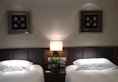 Yiwu Wendemu International Hotel в Иу Китай ✅. Забронировать номер онлайн по выгодной цене в Yiwu Wendemu International Hotel. Трансфер из аэропорта.