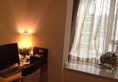 Yiwu Wendemu International Hotel в Иу Китай ✅. Забронировать номер онлайн по выгодной цене в Yiwu Wendemu International Hotel. Трансфер из аэропорта.