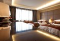 Yiwu Wendemu International Hotel в Иу Китай ✅. Забронировать номер онлайн по выгодной цене в Yiwu Wendemu International Hotel. Трансфер из аэропорта.