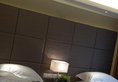 Yiwu Wendemu International Hotel в Иу Китай ✅. Забронировать номер онлайн по выгодной цене в Yiwu Wendemu International Hotel. Трансфер из аэропорта.