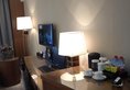 Yiwu Wendemu International Hotel в Иу Китай ✅. Забронировать номер онлайн по выгодной цене в Yiwu Wendemu International Hotel. Трансфер из аэропорта.