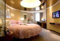 Yiwu Wendemu International Hotel в Иу Китай ✅. Забронировать номер онлайн по выгодной цене в Yiwu Wendemu International Hotel. Трансфер из аэропорта.