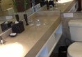 Yiwu Wendemu International Hotel в Иу Китай ✅. Забронировать номер онлайн по выгодной цене в Yiwu Wendemu International Hotel. Трансфер из аэропорта.