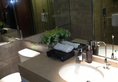 Yiwu Wendemu International Hotel в Иу Китай ✅. Забронировать номер онлайн по выгодной цене в Yiwu Wendemu International Hotel. Трансфер из аэропорта.