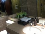 Yiwu Wendemu International Hotel в Иу Китай ✅. Забронировать номер онлайн по выгодной цене в Yiwu Wendemu International Hotel. Трансфер из аэропорта.