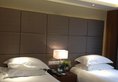 Yiwu Wendemu International Hotel в Иу Китай ✅. Забронировать номер онлайн по выгодной цене в Yiwu Wendemu International Hotel. Трансфер из аэропорта.