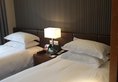 Yiwu Wendemu International Hotel в Иу Китай ✅. Забронировать номер онлайн по выгодной цене в Yiwu Wendemu International Hotel. Трансфер из аэропорта.