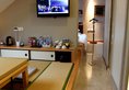 Yiwu Wendemu International Hotel в Иу Китай ✅. Забронировать номер онлайн по выгодной цене в Yiwu Wendemu International Hotel. Трансфер из аэропорта.