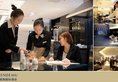 Yiwu Wendemu International Hotel в Иу Китай ✅. Забронировать номер онлайн по выгодной цене в Yiwu Wendemu International Hotel. Трансфер из аэропорта.