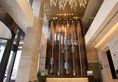 Yiwu Wendemu International Hotel в Иу Китай ✅. Забронировать номер онлайн по выгодной цене в Yiwu Wendemu International Hotel. Трансфер из аэропорта.
