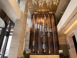 Yiwu Wendemu International Hotel в Иу Китай ✅. Забронировать номер онлайн по выгодной цене в Yiwu Wendemu International Hotel. Трансфер из аэропорта.