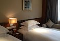 Yiwu Wendemu International Hotel в Иу Китай ✅. Забронировать номер онлайн по выгодной цене в Yiwu Wendemu International Hotel. Трансфер из аэропорта.