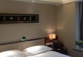Yiwu Wendemu International Hotel в Иу Китай ✅. Забронировать номер онлайн по выгодной цене в Yiwu Wendemu International Hotel. Трансфер из аэропорта.