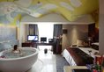 Yiwu Wendemu International Hotel в Иу Китай ✅. Забронировать номер онлайн по выгодной цене в Yiwu Wendemu International Hotel. Трансфер из аэропорта.