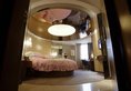 Yiwu Wendemu International Hotel в Иу Китай ✅. Забронировать номер онлайн по выгодной цене в Yiwu Wendemu International Hotel. Трансфер из аэропорта.