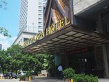 Yiwu Bali Plaza Hotel в Иу Китай ✅. Забронировать номер онлайн по выгодной цене в Yiwu Bali Plaza Hotel. Трансфер из аэропорта.