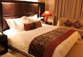 Yiwu Bali Plaza Hotel в Иу Китай ✅. Забронировать номер онлайн по выгодной цене в Yiwu Bali Plaza Hotel. Трансфер из аэропорта.