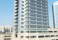 Yiwu Bali Plaza Hotel в Иу Китай ✅. Забронировать номер онлайн по выгодной цене в Yiwu Bali Plaza Hotel. Трансфер из аэропорта.