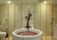 Yiwu Bali Plaza Hotel в Иу Китай ✅. Забронировать номер онлайн по выгодной цене в Yiwu Bali Plaza Hotel. Трансфер из аэропорта.