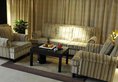 Yiwu Bali Plaza Hotel в Иу Китай ✅. Забронировать номер онлайн по выгодной цене в Yiwu Bali Plaza Hotel. Трансфер из аэропорта.