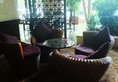Yiwu Bali Plaza Hotel в Иу Китай ✅. Забронировать номер онлайн по выгодной цене в Yiwu Bali Plaza Hotel. Трансфер из аэропорта.