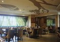 Yiwu Bali Plaza Hotel в Иу Китай ✅. Забронировать номер онлайн по выгодной цене в Yiwu Bali Plaza Hotel. Трансфер из аэропорта.