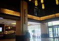 Yiwu Bali Plaza Hotel в Иу Китай ✅. Забронировать номер онлайн по выгодной цене в Yiwu Bali Plaza Hotel. Трансфер из аэропорта.