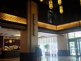 Yiwu Bali Plaza Hotel в Иу Китай ✅. Забронировать номер онлайн по выгодной цене в Yiwu Bali Plaza Hotel. Трансфер из аэропорта.