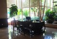 Yiwu Bali Plaza Hotel в Иу Китай ✅. Забронировать номер онлайн по выгодной цене в Yiwu Bali Plaza Hotel. Трансфер из аэропорта.