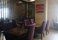 Yiwu Bali Plaza Hotel в Иу Китай ✅. Забронировать номер онлайн по выгодной цене в Yiwu Bali Plaza Hotel. Трансфер из аэропорта.