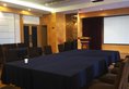 Yiwu Bali Plaza Hotel в Иу Китай ✅. Забронировать номер онлайн по выгодной цене в Yiwu Bali Plaza Hotel. Трансфер из аэропорта.