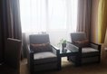 Yiwu Bali Plaza Hotel в Иу Китай ✅. Забронировать номер онлайн по выгодной цене в Yiwu Bali Plaza Hotel. Трансфер из аэропорта.