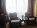 Yiwu Bali Plaza Hotel в Иу Китай ✅. Забронировать номер онлайн по выгодной цене в Yiwu Bali Plaza Hotel. Трансфер из аэропорта.