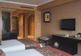 Yiwu Bali Plaza Hotel в Иу Китай ✅. Забронировать номер онлайн по выгодной цене в Yiwu Bali Plaza Hotel. Трансфер из аэропорта.