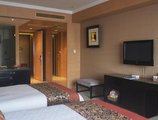 Yiwu Bali Plaza Hotel в Иу Китай ✅. Забронировать номер онлайн по выгодной цене в Yiwu Bali Plaza Hotel. Трансфер из аэропорта.