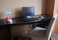 Yiwu Bali Plaza Hotel в Иу Китай ✅. Забронировать номер онлайн по выгодной цене в Yiwu Bali Plaza Hotel. Трансфер из аэропорта.