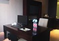 Yiwu Bali Plaza Hotel в Иу Китай ✅. Забронировать номер онлайн по выгодной цене в Yiwu Bali Plaza Hotel. Трансфер из аэропорта.