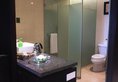 Yiwu Bali Plaza Hotel в Иу Китай ✅. Забронировать номер онлайн по выгодной цене в Yiwu Bali Plaza Hotel. Трансфер из аэропорта.