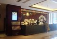 Yiwu Bali Plaza Hotel в Иу Китай ✅. Забронировать номер онлайн по выгодной цене в Yiwu Bali Plaza Hotel. Трансфер из аэропорта.