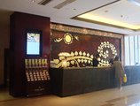 Yiwu Bali Plaza Hotel в Иу Китай ✅. Забронировать номер онлайн по выгодной цене в Yiwu Bali Plaza Hotel. Трансфер из аэропорта.