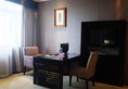 Yiwu Bali Plaza Hotel в Иу Китай ✅. Забронировать номер онлайн по выгодной цене в Yiwu Bali Plaza Hotel. Трансфер из аэропорта.